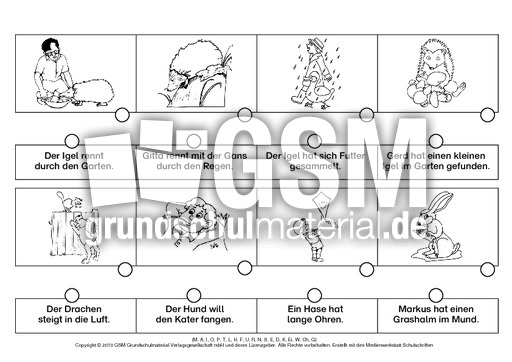 Leseblatt-21A.pdf